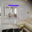 5 bedroom detached house for sale potamos germasogeias limassol 1659006 thumbnail 16180465