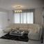 5 bedroom detached house for sale potamos germasogeias limassol 1659006 thumbnail 16180466