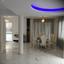 5 bedroom detached house for sale potamos germasogeias limassol 1659006 thumbnail 16180467