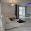 5 bedroom detached house for sale potamos germasogeias limassol 1659006 thumbnail 16180469
