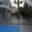 5 bedroom detached house for sale potamos germasogeias limassol 1659006 thumbnail 16180470