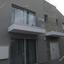 5 bedroom detached house for sale potamos germasogeias limassol 1659006 thumbnail 16180472