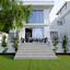 5 bedroom semi detached house for sale dromolaxia larnaca 8676006 thumbnail 16092274