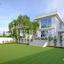 5 bedroom semi detached house for sale dromolaxia larnaca 8676006 thumbnail 16092280