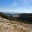 16940 SQM Land for sale in Mathikoloni, Limassol thumbnail 5577610
