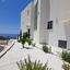 8 bedroom detached house for sale agios tychonas limassol 8629006 thumbnail 15864742