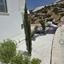 8 bedroom detached house for sale agios tychonas limassol 8629006 thumbnail 15864743
