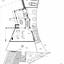 8 bedroom detached house for sale agios tychonas limassol 8629006 thumbnail 15864746