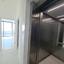 8 bedroom detached house for sale agios tychonas limassol 8629006 thumbnail 15864747