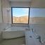 8 bedroom detached house for sale agios tychonas limassol 8629006 thumbnail 15864748