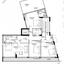 8 bedroom detached house for sale agios tychonas limassol 8629006 thumbnail 15864753