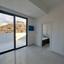 8 bedroom detached house for sale agios tychonas limassol 8629006 thumbnail 15864756