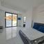 8 bedroom detached house for sale agios tychonas limassol 8629006 thumbnail 15864759