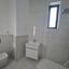 8 bedroom detached house for sale agios tychonas limassol 8629006 thumbnail 15864761