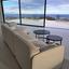 8 bedroom detached house for sale agios tychonas limassol 8629006 thumbnail 15864762