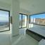 8 bedroom detached house for sale agios tychonas limassol 8629006 thumbnail 15864764