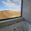 8 bedroom detached house for sale agios tychonas limassol 8629006 thumbnail 15864765