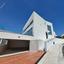 8 bedroom detached house for sale agios tychonas limassol 8629006 thumbnail 15864766