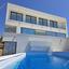 8 bedroom detached house for sale agios tychonas limassol 8629006 thumbnail 15864769