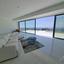 8 bedroom detached house for sale agios tychonas limassol 8629006 thumbnail 15864770