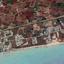 land for sale agia thekla famagusta 1574006 thumbnail 5593884