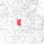 land for sale anogyra limassol 1609006 thumbnail 16009225