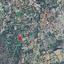 land for sale anogyra limassol 1609006 thumbnail 16009226