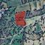 land for sale anogyra limassol 1609006 thumbnail 16009227