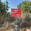land for sale anogyra limassol 1609006 thumbnail 16009228