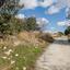 land for sale anogyra limassol 1609006 thumbnail 16009229