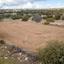 land for sale anogyra limassol 1609006 thumbnail 16009230