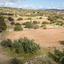 land for sale anogyra limassol 1609006 thumbnail 16009232