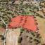 land for sale anogyra limassol 1609006 thumbnail 16009233