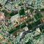 land for sale emba paphos 8395006 thumbnail 14815183