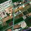 land for sale emba paphos 8395006 thumbnail 14815184
