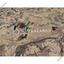 land for sale geri nicosia 8225006 thumbnail 13761615