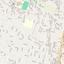 land for sale kato lakatamia nicosia 1843006 thumbnail 15551744