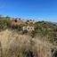 land for sale mathikoloni limassol 1236006 thumbnail 5577604