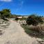 land for sale mathikoloni limassol 1236006 thumbnail 5577606