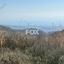 land for sale mathikoloni limassol 1236006 thumbnail 5577608