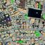 land for sale oroklini larnaca 7737006 thumbnail 10185558