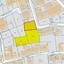 land for sale oroklini larnaca 7737006 thumbnail 10185559