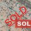 land sold pano kivides limassol 829006 thumbnail 15875567