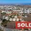 land sold paralimni famagusta 840006 thumbnail 723212