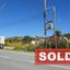 land sold tochni larnaca 1024006 thumbnail 1060652