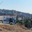 plot for sale agios tychonas limassol 1520006 thumbnail 5474600