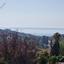 plot for sale agios tychonas limassol 1520006 thumbnail 5474605