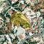 plot for sale agios tychonas limassol 1520006 thumbnail 5474610