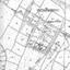 plot for sale aglantzia nicosia 1151006 thumbnail 5125887