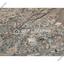 plot for sale mouttagiaka limassol 8434006 thumbnail 15001570